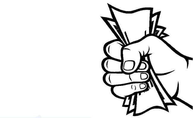 पटना : एक गलत रिपोर्ट से पीड़ित को जेल, पुलिस पर लगा जुर्माना