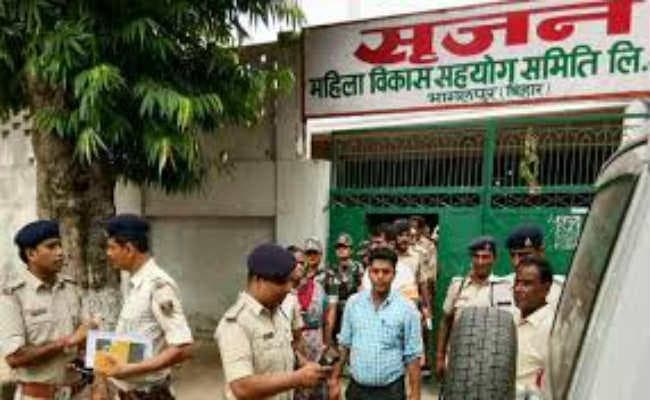 एजी की ऑडिट रिपोर्ट पर रार, शुरू हुआ आरोप-प्रत्यारोप का दौर