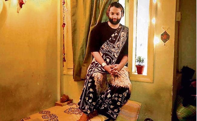 मुंबई के टाटा इंस्टीट्यूट में खुला देश का पहला जेंडर-न्यूट्रल हॉस्टल