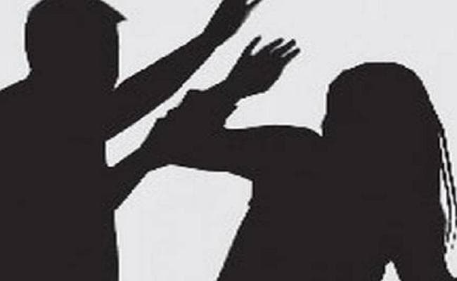 डायन का आरोप लगा महिला की पिटाई, चार नामजद