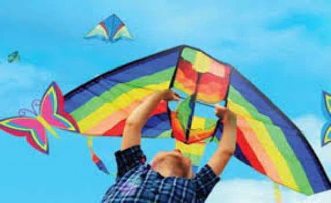 आधुनिक चकाचौंध में लुप्त हो रही पतंगबाजी, विश्वकर्मा पूजा से पहले शुरू हो जाता था रंग-बिरंगा पतंग उत्सव