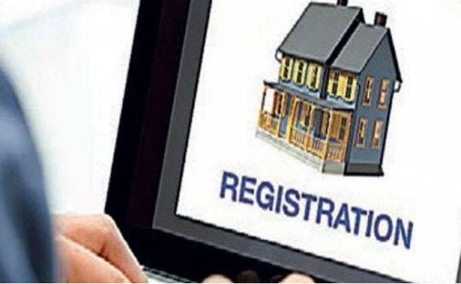 रांची : रजिस्ट्री के लिए विवाहिता को देना होगा पति का नाम, जल्द नयी व्यवस्था होगी लागू