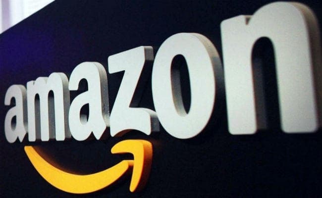 ग्राहकों की जानकारी अन्य कंपनियों को बेचे जाने के मामले में Amazon सख्‍त, जांच जारी