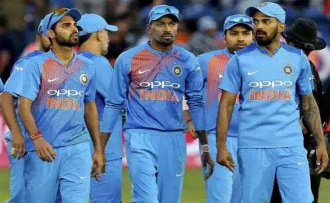 Asia Cup 2018 : हांगकांग के खिलाफ मुकाबले में पाक से भिड़ंत की तैयारी करने उतरेगा Team India
