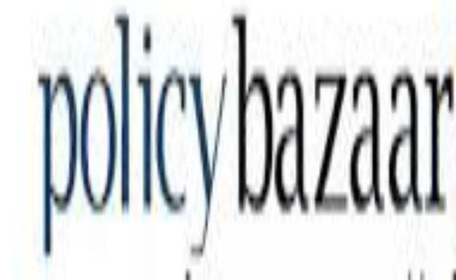 पॉलिसी बाजार ने डॉकप्राइम में लगाये पांच करोड़ डॉलर