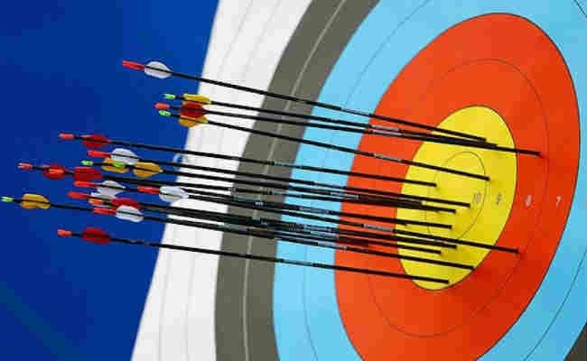 ...तो विश्व संस्था के ध्वज तले खेलना पड़ सकता है भारतीय तीरंदाजों को