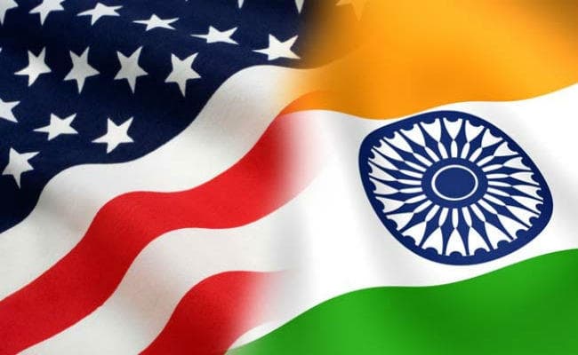 अमेरिका से आयात होने वाले 29 उत्पादों पर अब 18 सितंबर के बाद लगेगा शुल्क