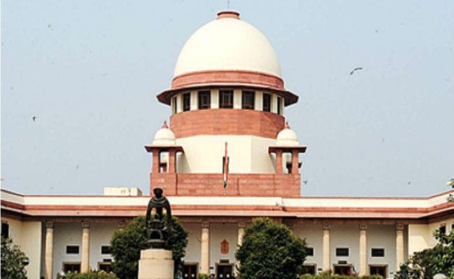 सुप्रीम कोर्ट ने सेरिडॉन, प्रीटोन और डार्ट की बिक्री की दी अनुमति, सरकार से किया जवाब तलब