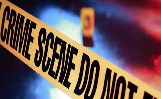 छत्तीसगढ़ में नक्सलियों ने की ग्रामीण की हत्या