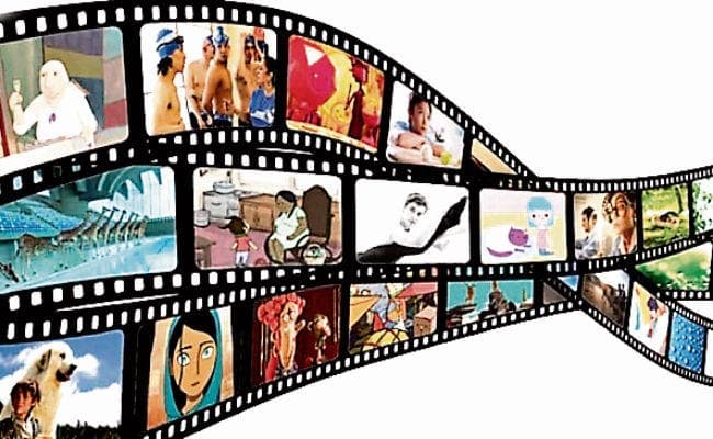 यूनिसेफ, सेंट्रल यूनिवर्सिटी और प्रभात खबर की संयुक्त पहल, नवंबर में होगा झारखंड चिल्ड्रेंस फिल्म फेस्टिवल सह वर्कशॉप