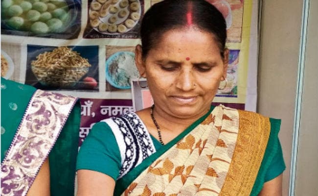 जानें बिहार के नालंदा जिला के रहने वाली सुधा की कहानी, कैसे ”जीविका” ने भर दी इनके जिंदगी में मिठास