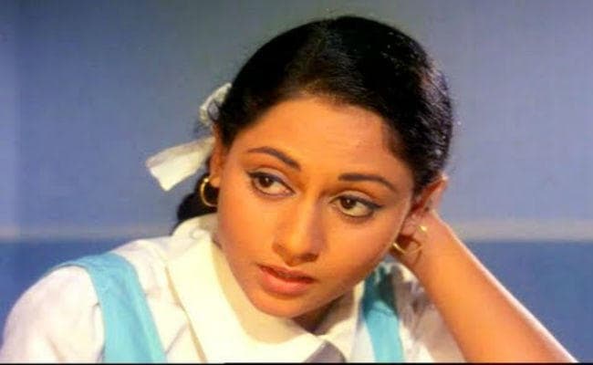 फ्लैश बैक : ..... जब ओमप्रकाश ने जया बच्‍चन को दी थी एक्टिंग छोड़ने की सलाह