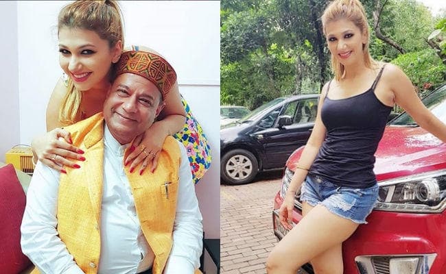 Bigg Boss 12: कौन हैं जसलीन मथारू ? अनूप जलोटा संग 3 साल से रिलेशनशिप में हैं