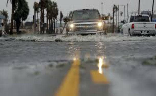 अमेरिका : फ्लोरेंस तूफान से मरने वालों की संख्या 31 पहुंची