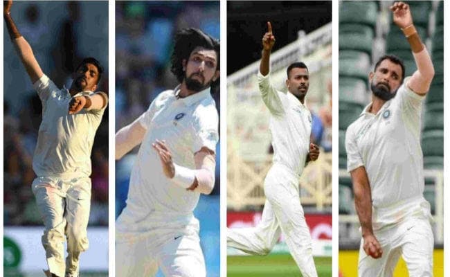 लंबी छलांग के लिए बेसिक्स से शुरुआत की जरूरत