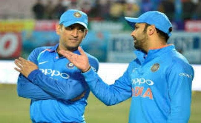 एशिया कप : कल होगी भारत-पाकिस्तान की भिड़ंत, 12 बार हो चुका है सामना…