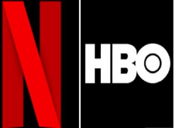 एम्मी 2018 में नेटफ्लिक्स और एचबीओ में बराबरी की टक्कर