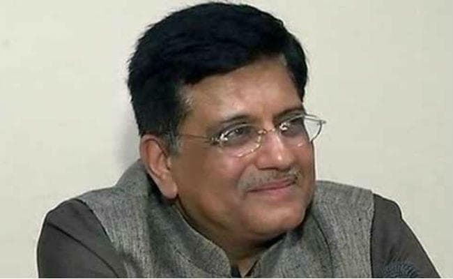 स्टेशनों के बाद अब अपने अस्पतालों में सीसीटीवी कैमरे और वाईफाई लगायेगा रेलवे