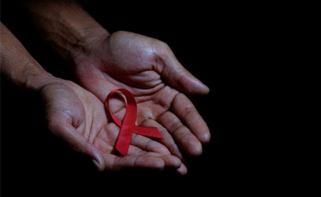 पीएमएस के गंभीर लक्षण एसआईटी के संकेत हो सकते हैं : अध्ययन