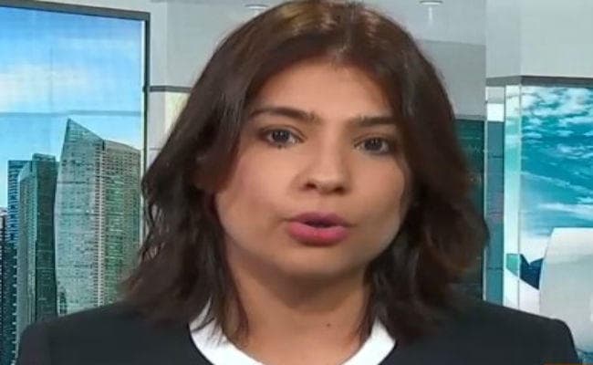 बैंकों के विलय के बारे में मूडीज ने कहा, दक्षता और संचालन में आयेगा सुधार