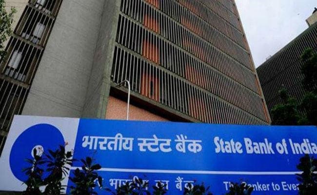 NPA के आठ खातों को बेचकर 3,900 करोड़ रुपये का बकाया वसूल करेगा SBI