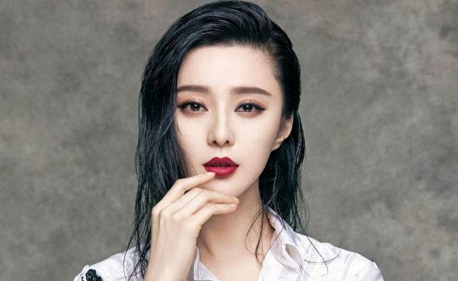 OMG! रहस्यमय ढंग से हुई गायब यह खूबसूरत एक्ट्रेस, वजह हैरान करनेवाली