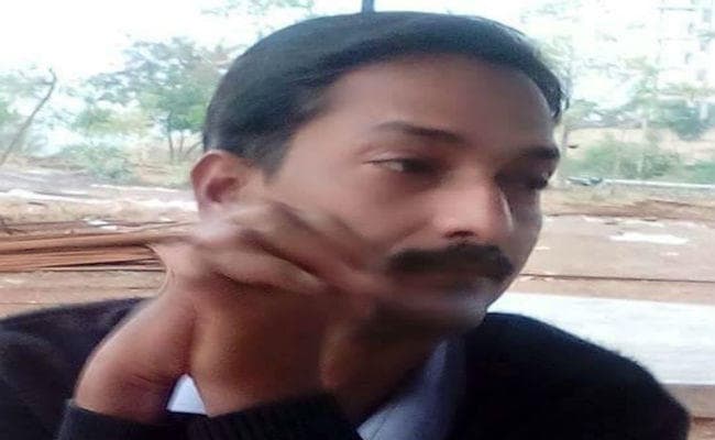 बिहार के सत्यम कुमार सिंह को दूसरा युवा आलोचना पुरस्कार देगा आधार पाठक मंच