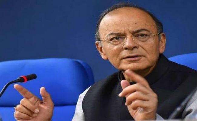 सरकारी बैंकों के प्रमुखों के साथ 25 सितंबर को बैठक करेंगे अरुण जेटली, एनपीए पर होगी चर्चा