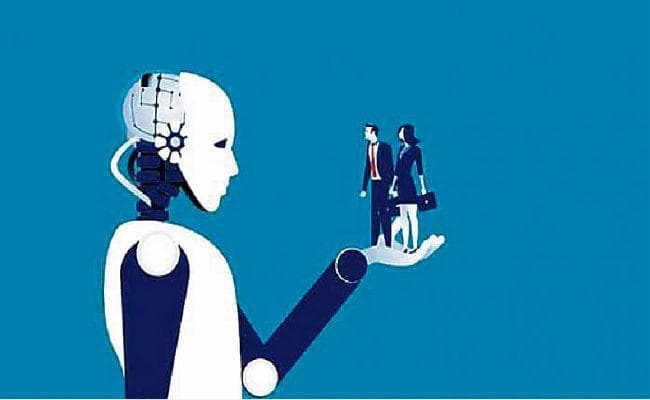 जिंदगी को बनायेगी आसान आर्टिफिशियल इंटेलिजेंस, जानें