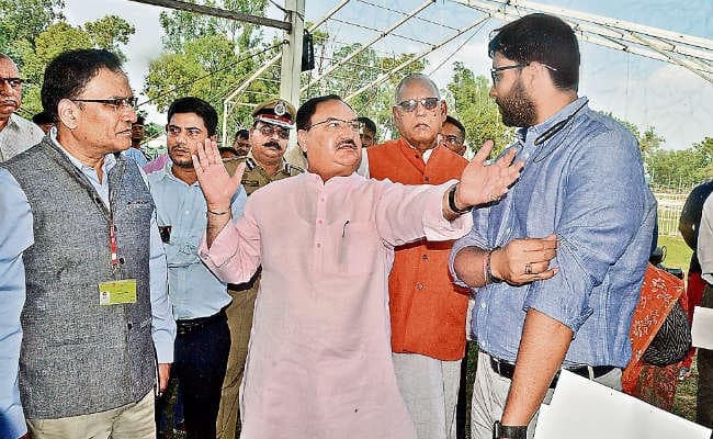 जानें आयुष्‍मान भारत योजना के बारे में हर वो बात, किसे होगा कितना लाभ, 23 को पीएम झारखंड से करेंगे इसकी शुरुआत