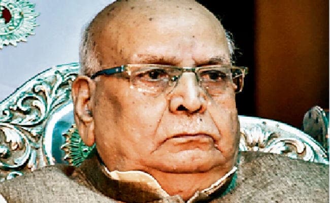 प्रभात खबर से विशेष बातचीत में बिहार के राज्यपाल लालजी टंडन ने कहा, शिक्षा में धंधेबाजी नहीं चलेगी, देंगे कड़वी दवा