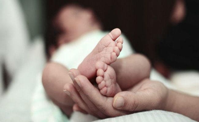 पटना : तीन माह से कम उम्र का बच्चा गोद लेने पर भी मिलेगा मातृत्व अवकाश