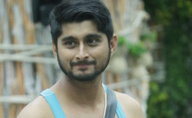 Bigg Boss 12: बिहार के छोरे दीपक का घर में तहलका, इन डायलॉग्‍स ने जीता दिल