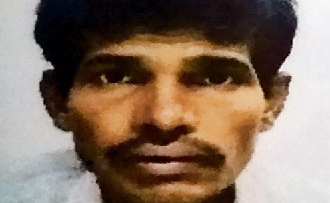 मनेर : शराब माफियाओं ने मछुआरे पर डाला खौलता पानी, मौत