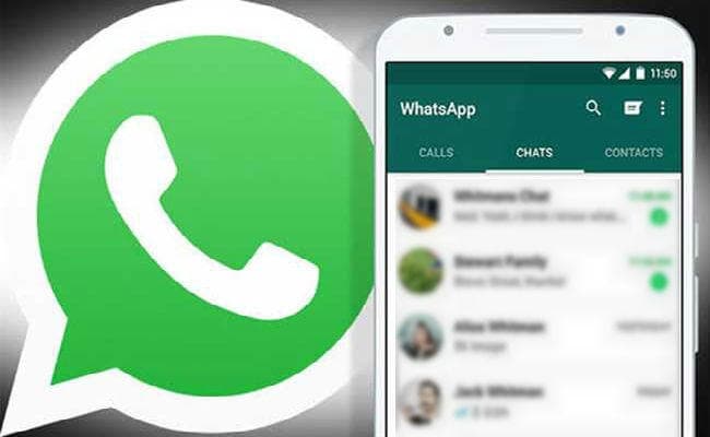 एनडीए परीक्षा मामला : सौरभ ने दोस्त के वाट्सएप पर भेजा था प्रश्नपत्र, उसने ही डाला था अन्य ग्रुप में