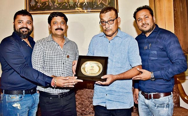 बीएमपी को मिला यूथ नेशन का साथ, पूरे देश में गूंजेगा बिहार का नशा विरोधी अभियान