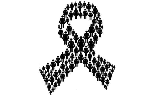 पटना : लोगों की जिंदगी को अपनी गिरफ्त में ले रहा कैंसर, अस्पतालों में बढ़ी मरीजों की भीड़