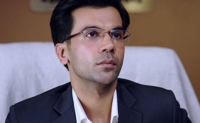 ‘स्टारडम'' आप पर दबाव बना सकता है : राजकुमार राव