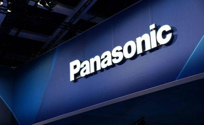 भारत में अगले पांच साल के दौरान 50 फीसदी बिजनेस बढ़ायेगी Panasonic India