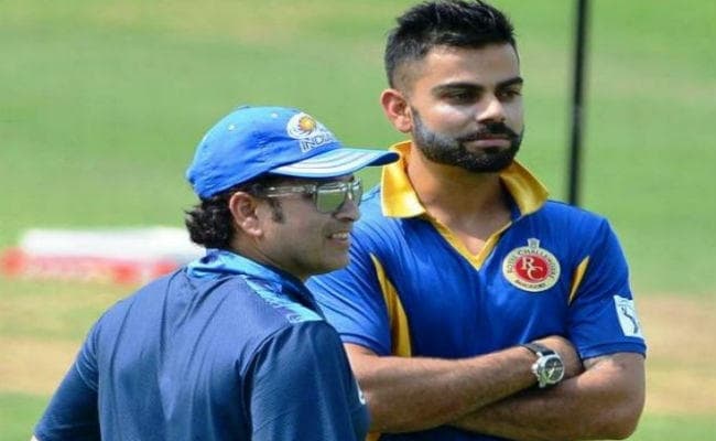 भारत के इन पांच क्रिकेटरों ने एशिया कप में किया है धमाल, दर्ज हैं कई रिकॉर्ड