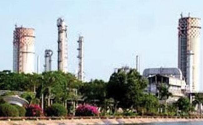 कैबिनेट का फैसला : तलचर फर्टिलाइजर प्लांट में 1,033 करोड़ रुपये का इक्विटी निवेश करेगी RCF