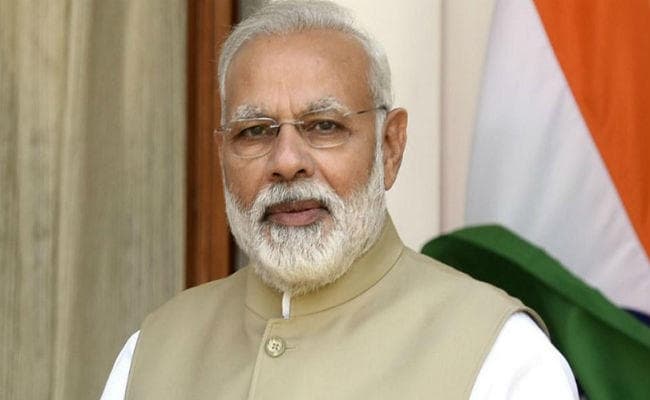 गुरुवार को वैश्विक स्तर के सम्मेलन केंद्र की आधारशिला रखेंगे पीएम मोदी