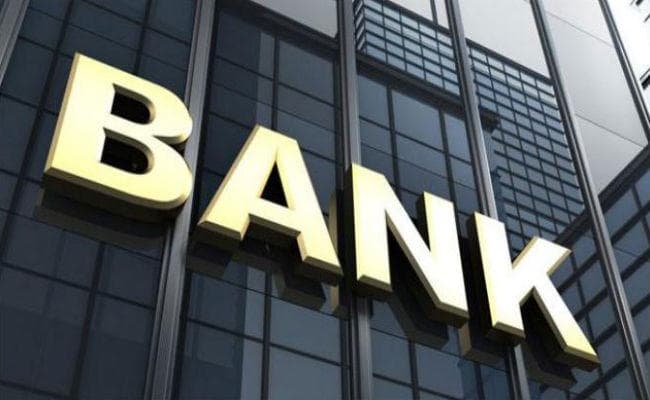 सरकार ने पब्लिक सेक्टर के इन 10 बैंकों में नियुक्त किये MD, CEO