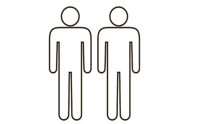 30 को बिहार आयेगी योजना आयोग की टीम, इस दिन होंगे ये कार्यक्रम