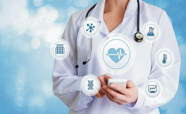 सूबे के 99 लाख ग्रामीण परिवारों को मिलेगा आयुष्मान भारत का लाभ, हर साल पांच लाख का होगा बीमा