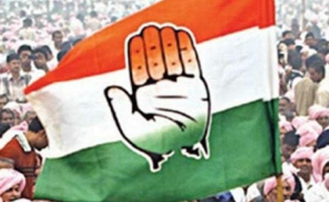 बिहार में खोयी विरासत की वापसी के लिए नयी रणनीति की तैयारी में कांग्रेस, इन कारणों से दूर हुए पारंपरिक मतदाता