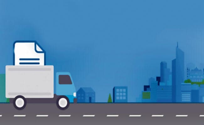 पटना : ई-वे बिल में छोटी गलतियों पर लगने वाले जुर्माने से कारोबारियों को राहत