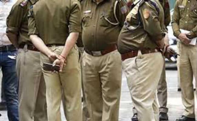 मुहर्रम में चप्पे-चप्पे पर तैनात रहेगी पुलिस