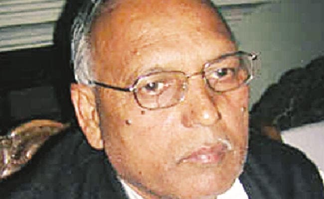 आयुष्मान भारत : संपूर्ण आबादी को नि:शुल्क गुणवत्तापूर्ण स्वास्थ्य सुविधा