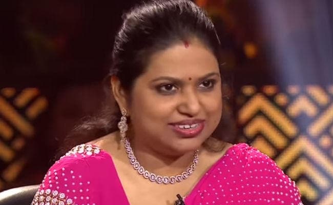 KBC 10: श्रीदेवी की तरह कुछ ऐसा करना चाहती हैं कोलकाता की सोमा चौधरी, VIDEO